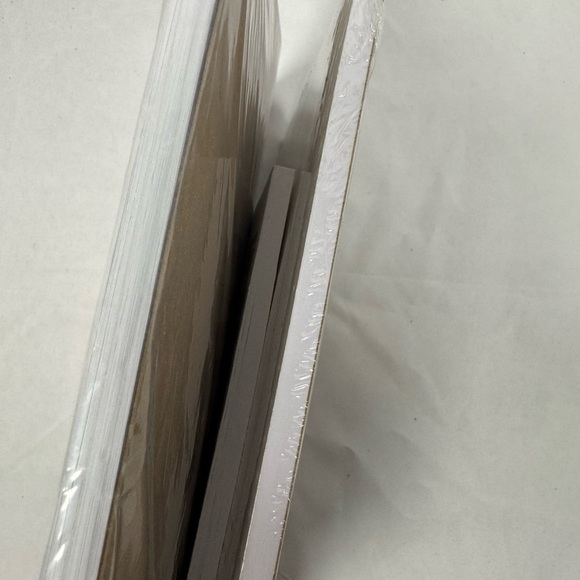 Jadelynn Brooke & Commit Set of 3 Organizational Notepads - Picture 4 of 7